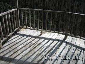 78 Bryant Road - Photo 11