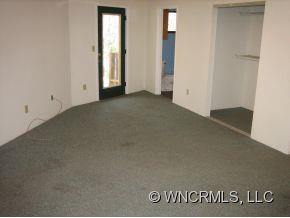 78 Bryant Road - Photo 12