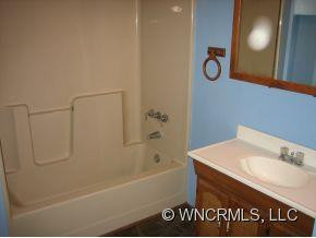 78 Bryant Road - Photo 13
