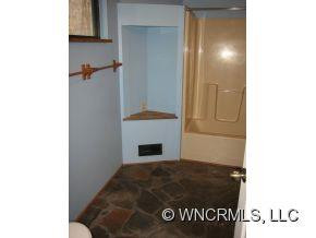78 Bryant Road - Photo 14