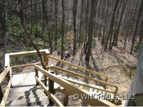 78 Bryant Road - Photo 15