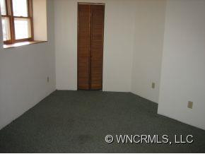 78 Bryant Road - Photo 16