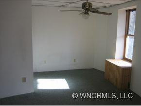 78 Bryant Road - Photo 17