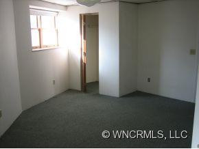 78 Bryant Road - Photo 18
