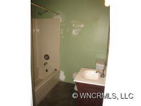 78 Bryant Road - Photo 19