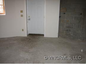 78 Bryant Road - Photo 20