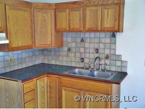78 Bryant Road - Photo 3