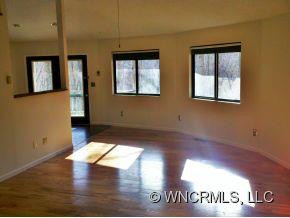 78 Bryant Road - Photo 4