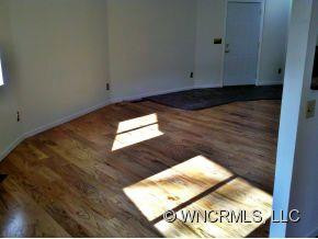 78 Bryant Road - Photo 5