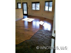 78 Bryant Road - Photo 6