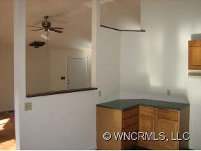 78 Bryant Road - Photo 7