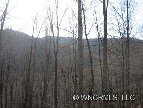 78 Bryant Road - Photo 8