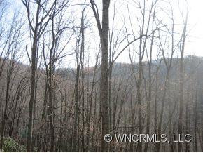 78 Bryant Road - Photo 9