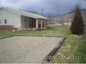 992 Moody Farm - Photo 2