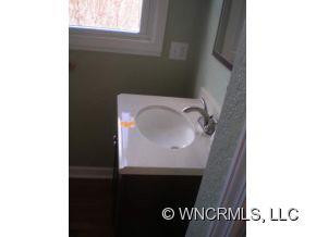 992 Moody Farm - Photo 11