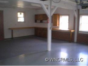 992 Moody Farm - Photo 12