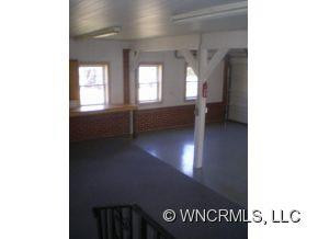 992 Moody Farm - Photo 13