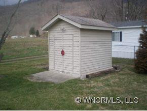 992 Moody Farm - Photo 3