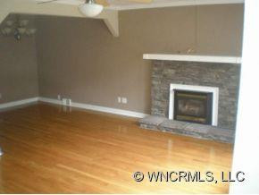 992 Moody Farm - Photo 4