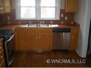 992 Moody Farm - Photo 5