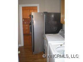 992 Moody Farm - Photo 6