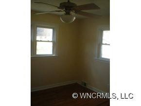 992 Moody Farm - Photo 7
