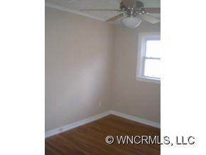 992 Moody Farm - Photo 8