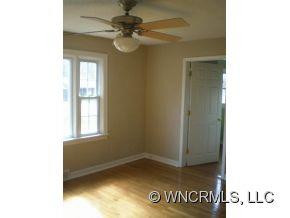 992 Moody Farm - Photo 9
