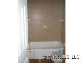 992 Moody Farm - Photo 10