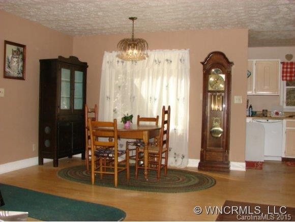 38 Storie Book Lane - Photo 11