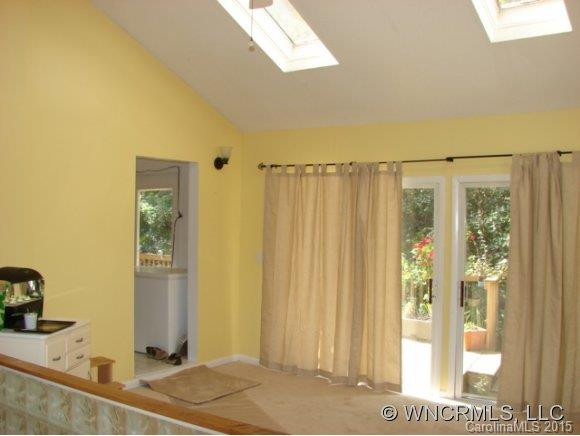 38 Storie Book Lane - Photo 12