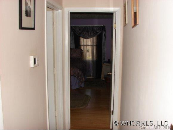 38 Storie Book Lane - Photo 17