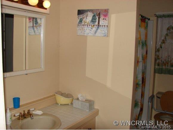 38 Storie Book Lane - Photo 19