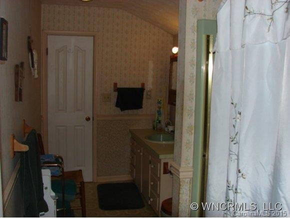 38 Storie Book Lane - Photo 20