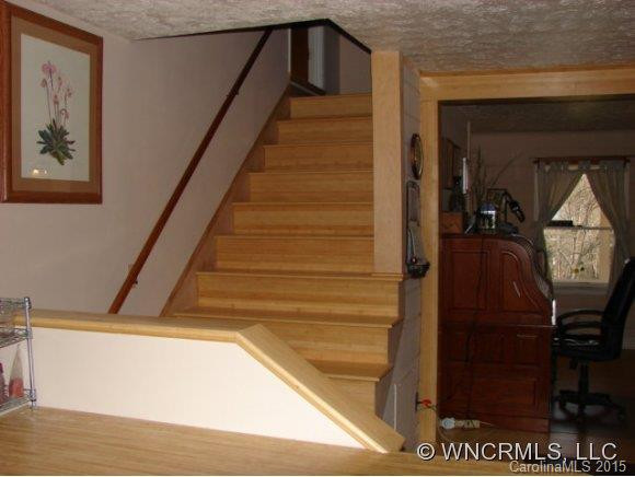 38 Storie Book Lane - Photo 21