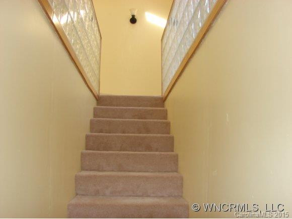 38 Storie Book Lane - Photo 24
