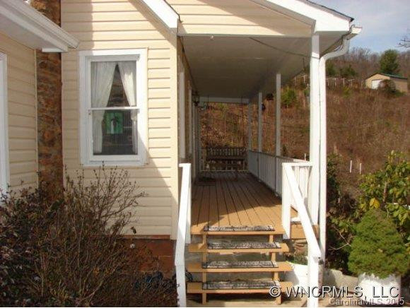 38 Storie Book Lane - Photo 9