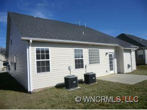 151 Pamlico - Photo 2