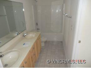 151 Pamlico - Photo 11