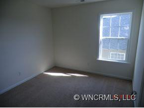 151 Pamlico - Photo 12
