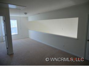 151 Pamlico - Photo 13