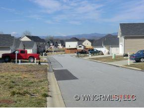 151 Pamlico - Photo 3