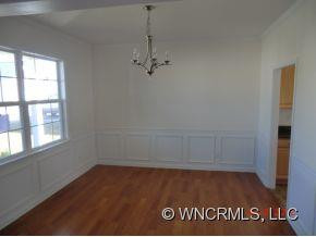 151 Pamlico - Photo 4