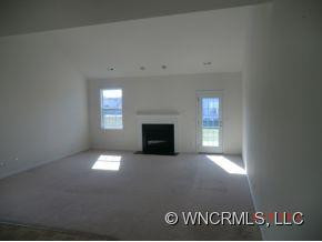 151 Pamlico - Photo 5