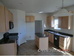 151 Pamlico - Photo 6