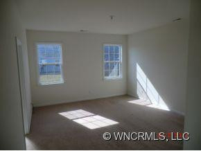 151 Pamlico - Photo 7