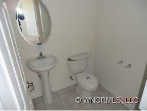 151 Pamlico - Photo 8