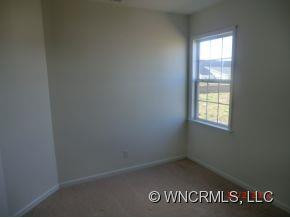 151 Pamlico - Photo 9