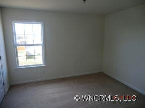 151 Pamlico - Photo 10