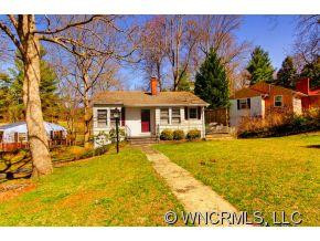 105 Cedar Ln - Photo 2
